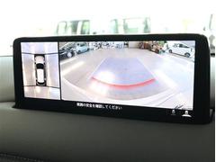 ĥߥ⡼ǤϿ͵ż֤桪ǣݣǺܼҰʳˤۡڡ˷Ǻ桪 5