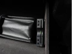 ĥߥ⡼ǤϿ͵ż֤桪ǣݣǺܼҰʳˤۡڡ˷Ǻ桪 6