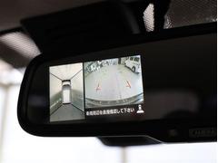 ĥߥ⡼ǤϿ͵ż֤桪ǣݣǺܼҰʳˤۡڡ˷Ǻ桪 4