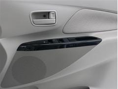 ĥߥ⡼ǤϿ͵ż֤桪ǣݣǺܼҰʳˤۡڡ˷Ǻ桪 5