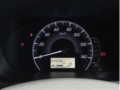 ĥߥ⡼ǤϿ͵ż֤桪ǣݣǺܼҰʳˤۡڡ˷Ǻ桪 6