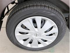 ĥߥ⡼ǤϿ͵ż֤桪ǣݣǺܼҰʳˤۡڡ˷Ǻ桪 7