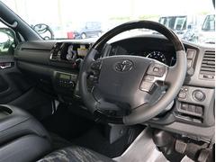 ���ĥߥ⡼�������ǤϿ͵�����ż֤������������桪�ǣ��ݣ����Ǻܼ��Ұʳ��ˤ�ۡ���ڡ����˷Ǻ��桪�� 3