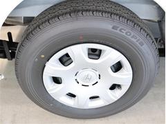 ���ĥߥ⡼�������ǤϿ͵�����ż֤������������桪�ǣ��ݣ����Ǻܼ��Ұʳ��ˤ�ۡ���ڡ����˷Ǻ��桪�� 7