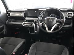 ĥߥ⡼ǤϿ͵ż֤桪ǣݣǺܼҰʳˤۡڡ˷Ǻ桪 3