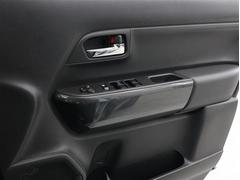 ĥߥ⡼ǤϿ͵ż֤桪ǣݣǺܼҰʳˤۡڡ˷Ǻ桪 4