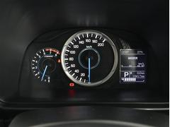 ĥߥ⡼ǤϿ͵ż֤桪ǣݣǺܼҰʳˤۡڡ˷Ǻ桪 6