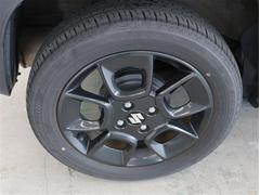 ĥߥ⡼ǤϿ͵ż֤桪ǣݣǺܼҰʳˤۡڡ˷Ǻ桪 7