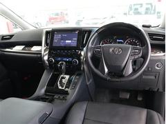 ĥߥ⡼ǤϿ͵ż֤桪ǣݣǺܼҰʳˤۡڡ˷Ǻ桪 3