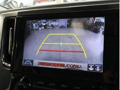 ĥߥ⡼ǤϿ͵ż֤桪ǣݣǺܼҰʳˤۡڡ˷Ǻ桪 5