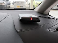 ĥߥ⡼ǤϿ͵ż֤桪ǣݣǺܼҰʳˤۡڡ˷Ǻ桪 7