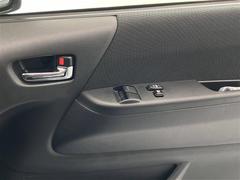 ���ĥߥ⡼�������ǤϿ͵�����ż֤������������桪�ǣ��ݣ����Ǻܼ��Ұʳ��ˤ�ۡ���ڡ����˷Ǻ��桪�� 7