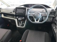 ĥߥ⡼ǤϿ͵ż֤桪ǣݣǺܼҰʳˤۡڡ˷Ǻ桪 3