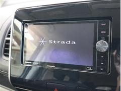 ĥߥ⡼ǤϿ͵ż֤桪ǣݣǺܼҰʳˤۡڡ˷Ǻ桪 4