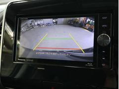 ĥߥ⡼ǤϿ͵ż֤桪ǣݣǺܼҰʳˤۡڡ˷Ǻ桪 5