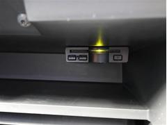 ĥߥ⡼ǤϿ͵ż֤桪ǣݣǺܼҰʳˤۡڡ˷Ǻ桪 6