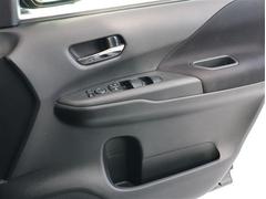 ĥߥ⡼ǤϿ͵ż֤桪ǣݣǺܼҰʳˤۡڡ˷Ǻ桪 7