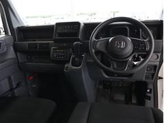 ĥߥ⡼ǤϿ͵ż֤桪ǣݣǺܼҰʳˤۡڡ˷Ǻ桪 3