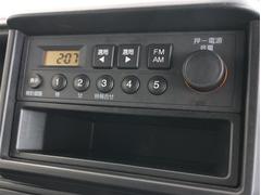 ĥߥ⡼ǤϿ͵ż֤桪ǣݣǺܼҰʳˤۡڡ˷Ǻ桪 4