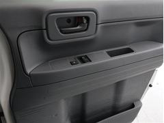 ĥߥ⡼ǤϿ͵ż֤桪ǣݣǺܼҰʳˤۡڡ˷Ǻ桪 5