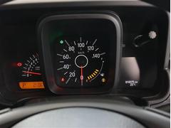 ĥߥ⡼ǤϿ͵ż֤桪ǣݣǺܼҰʳˤۡڡ˷Ǻ桪 7