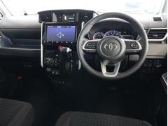 ĥߥ⡼ǤϿ͵ż֤桪ǣݣǺܼҰʳˤۡڡ˷Ǻ桪 3