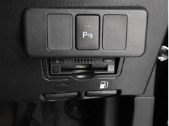 ĥߥ⡼ǤϿ͵ż֤桪ǣݣǺܼҰʳˤۡڡ˷Ǻ桪 6