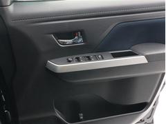 ĥߥ⡼ǤϿ͵ż֤桪ǣݣǺܼҰʳˤۡڡ˷Ǻ桪 7