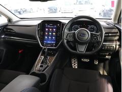 ���ĥߥ⡼�������ǤϿ͵�����ż֤������������桪�ǣ��ݣ����Ǻܼ��Ұʳ��ˤ�ۡ���ڡ����˷Ǻ��桪�� 3