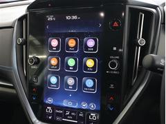 ���ĥߥ⡼�������ǤϿ͵�����ż֤������������桪�ǣ��ݣ����Ǻܼ��Ұʳ��ˤ�ۡ���ڡ����˷Ǻ��桪�� 4