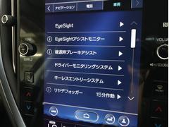 ���ĥߥ⡼�������ǤϿ͵�����ż֤������������桪�ǣ��ݣ����Ǻܼ��Ұʳ��ˤ�ۡ���ڡ����˷Ǻ��桪�� 5