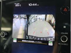 ���ĥߥ⡼�������ǤϿ͵�����ż֤������������桪�ǣ��ݣ����Ǻܼ��Ұʳ��ˤ�ۡ���ڡ����˷Ǻ��桪�� 7