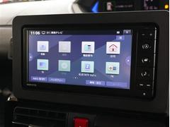 ĥߥ⡼ǤϿ͵ż֤桪ǣݣǺܼҰʳˤۡڡ˷Ǻ桪 4