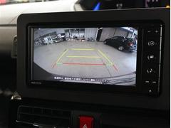 ĥߥ⡼ǤϿ͵ż֤桪ǣݣǺܼҰʳˤۡڡ˷Ǻ桪 5