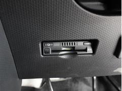 ĥߥ⡼ǤϿ͵ż֤桪ǣݣǺܼҰʳˤۡڡ˷Ǻ桪 6