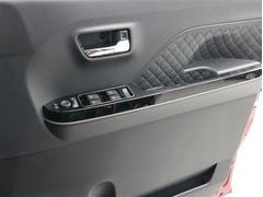 ĥߥ⡼ǤϿ͵ż֤桪ǣݣǺܼҰʳˤۡڡ˷Ǻ桪 7