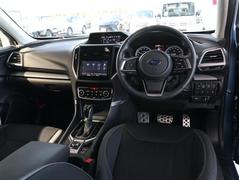 ĥߥ⡼ǤϿ͵ż֤桪ǣݣǺܼҰʳˤۡڡ˷Ǻ桪 3