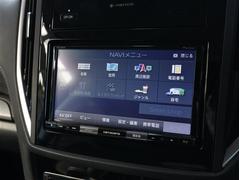 ĥߥ⡼ǤϿ͵ż֤桪ǣݣǺܼҰʳˤۡڡ˷Ǻ桪 4