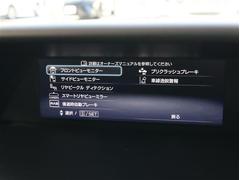 ĥߥ⡼ǤϿ͵ż֤桪ǣݣǺܼҰʳˤۡڡ˷Ǻ桪 6