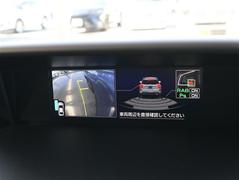 ĥߥ⡼ǤϿ͵ż֤桪ǣݣǺܼҰʳˤۡڡ˷Ǻ桪 7