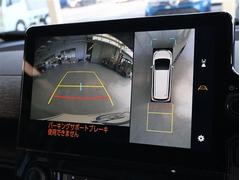 ���ĥߥޥ������Ͽ͵�����ż֤������������桪�ǣ��ݣ����Ǻܼ��Ұʳ��ˤ�ۡ���ڡ����˷Ǻ��桪�� 5