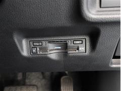 ���ĥߥޥ������Ͽ͵�����ż֤������������桪�ǣ��ݣ����Ǻܼ��Ұʳ��ˤ�ۡ���ڡ����˷Ǻ��桪�� 6