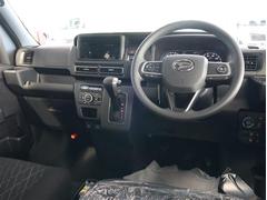 ���ĥߥ⡼�������ǤϿ͵�����ż֤������������桪�ǣ��ݣ����Ǻܼ��Ұʳ��ˤ�ۡ���ڡ����˷Ǻ��桪�� 3