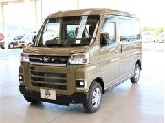 ���ĥߥ⡼�������ǤϿ͵�����ż֤������������桪�ǣ��ݣ����Ǻܼ��Ұʳ��ˤ�ۡ���ڡ����˷Ǻ��桪�� 4