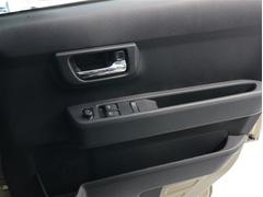 ���ĥߥ⡼�������ǤϿ͵�����ż֤������������桪�ǣ��ݣ����Ǻܼ��Ұʳ��ˤ�ۡ���ڡ����˷Ǻ��桪�� 5