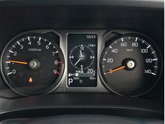 ���ĥߥ⡼�������ǤϿ͵�����ż֤������������桪�ǣ��ݣ����Ǻܼ��Ұʳ��ˤ�ۡ���ڡ����˷Ǻ��桪�� 7