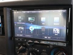 ���ĥߥ⡼�������ǤϿ͵�����ż֤������������桪�ǣ��ݣ����Ǻܼ��Ұʳ��ˤ�ۡ���ڡ����˷Ǻ��桪�� 4