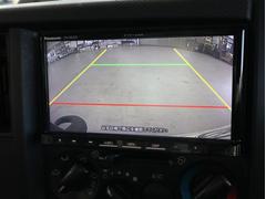 ���ĥߥ⡼�������ǤϿ͵�����ż֤������������桪�ǣ��ݣ����Ǻܼ��Ұʳ��ˤ�ۡ���ڡ����˷Ǻ��桪�� 5