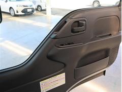 ���ĥߥ⡼�������ǤϿ͵�����ż֤������������桪�ǣ��ݣ����Ǻܼ��Ұʳ��ˤ�ۡ���ڡ����˷Ǻ��桪�� 7