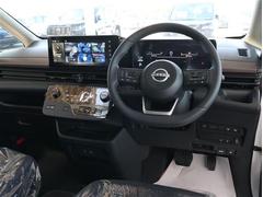 ���ĥߥ⡼�������ǤϿ͵�����ż֤������������桪�ǣ��ݣ����Ǻܼ��Ұʳ��ˤ�ۡ���ڡ����˷Ǻ��桪�� 3